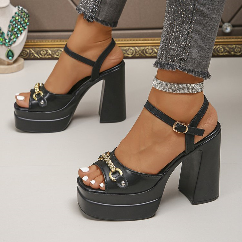 Новинка 2026, летние товары, к – обзор и цена Women'S Shoes Plus Size