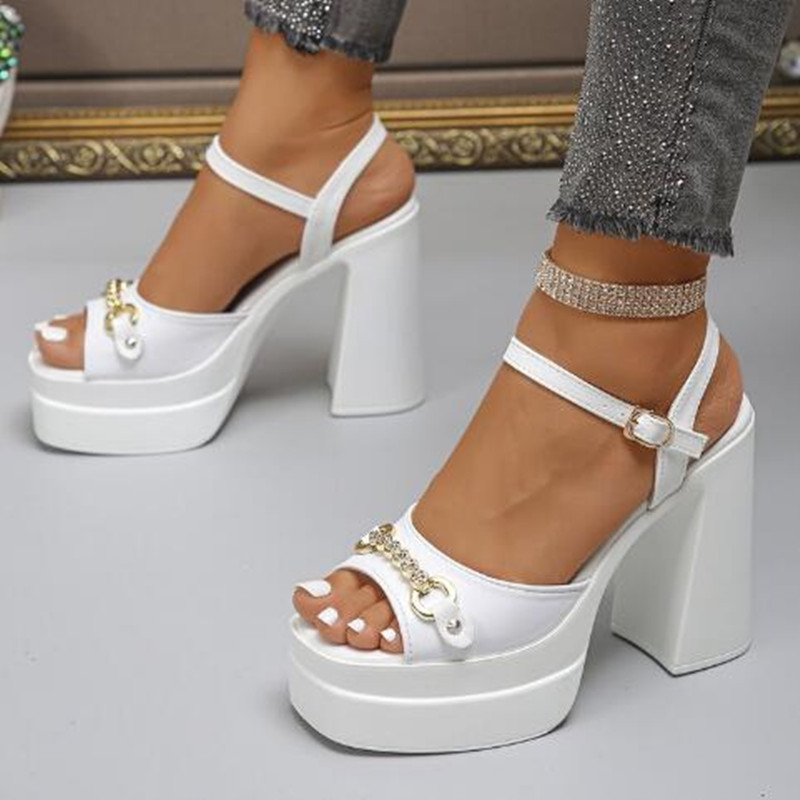 Новинка 2026, летние товары, к – обзор и цена Women'S Shoes Plus Size