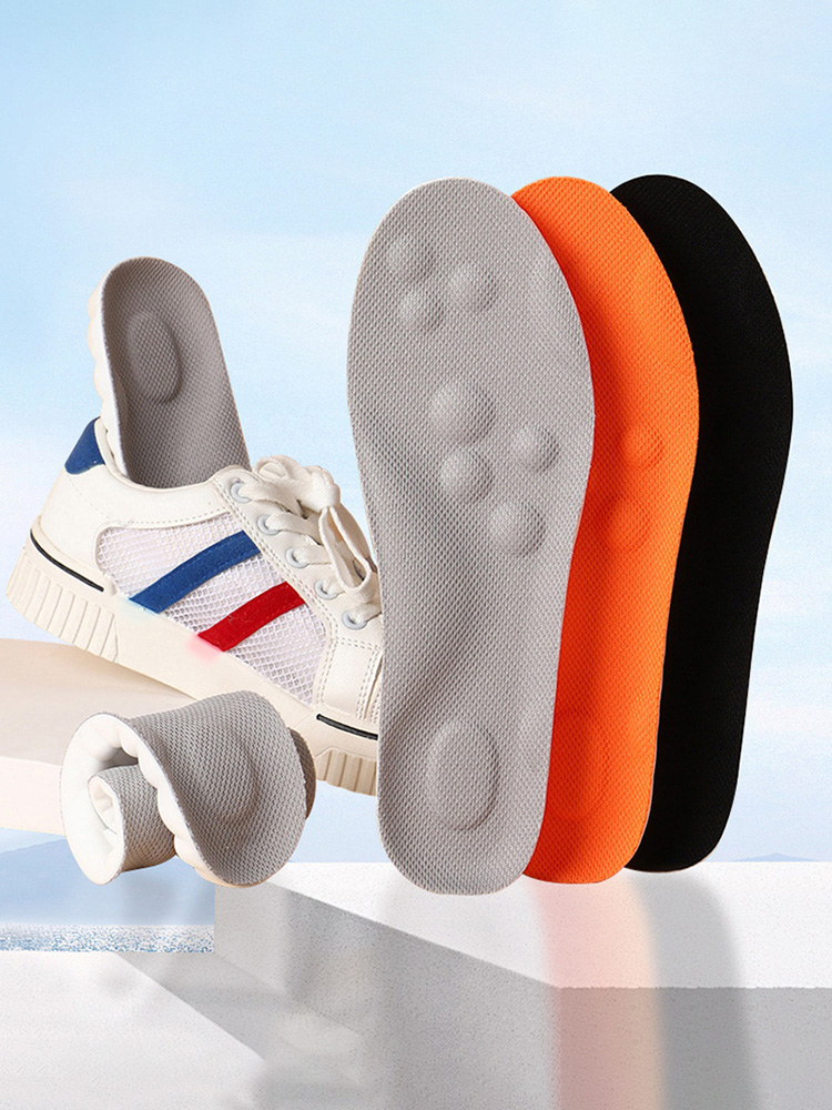 Латексные ортопедические стель – обзор и цена Women'S Shoes High Arch Support