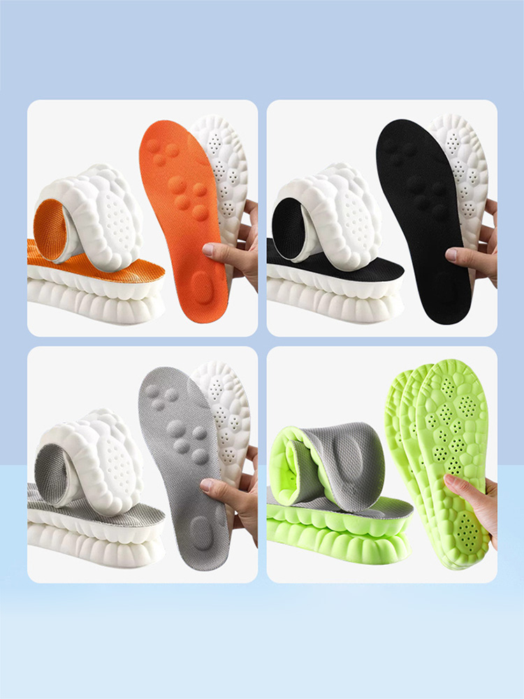 Латексные ортопедические стель – обзор и цена Women'S Shoes High Arch Support