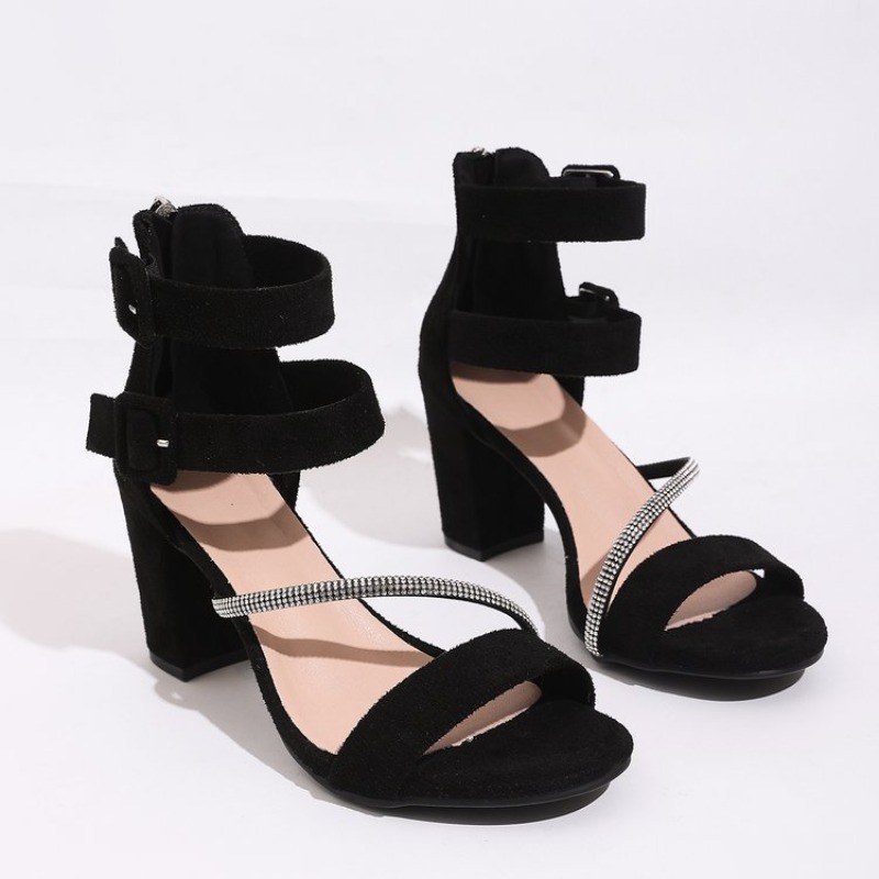 Женские босоножки 2026: летние – обзор и цена Women'S Shoes Peep Toe