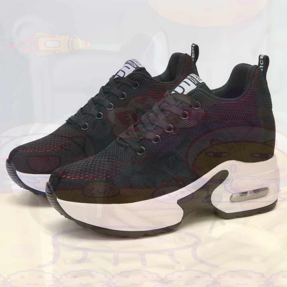 Красные туфли размера 36, женс – обзор и цена Women Shoes Types