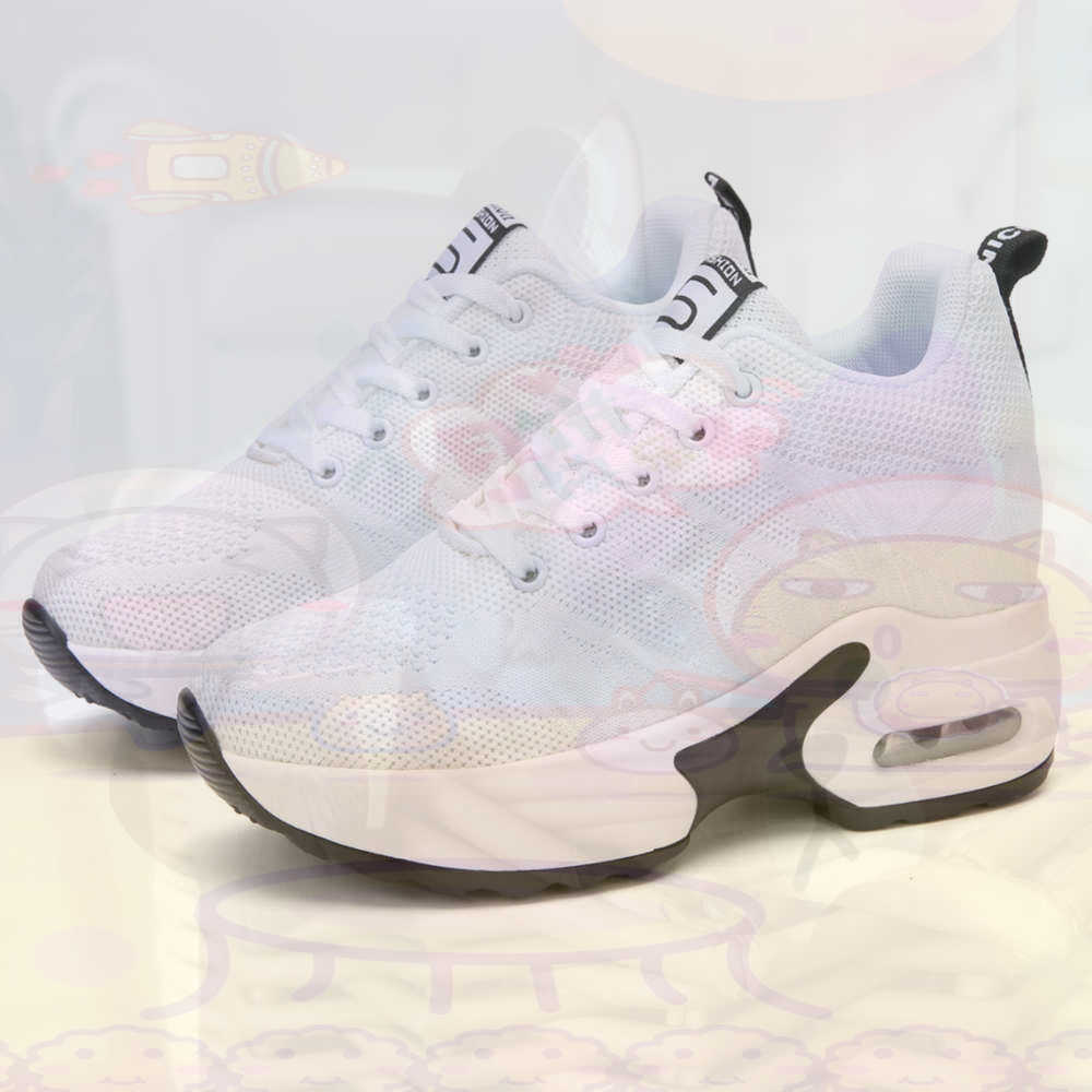 Красные туфли размера 36, женс – обзор и цена Women Shoes Types