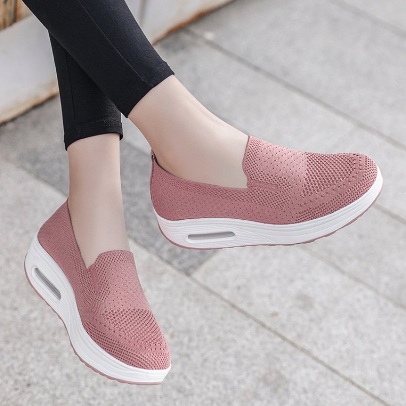 Женские ортопедические кроссов – обзор и цена Women'S Shoes For Tennis