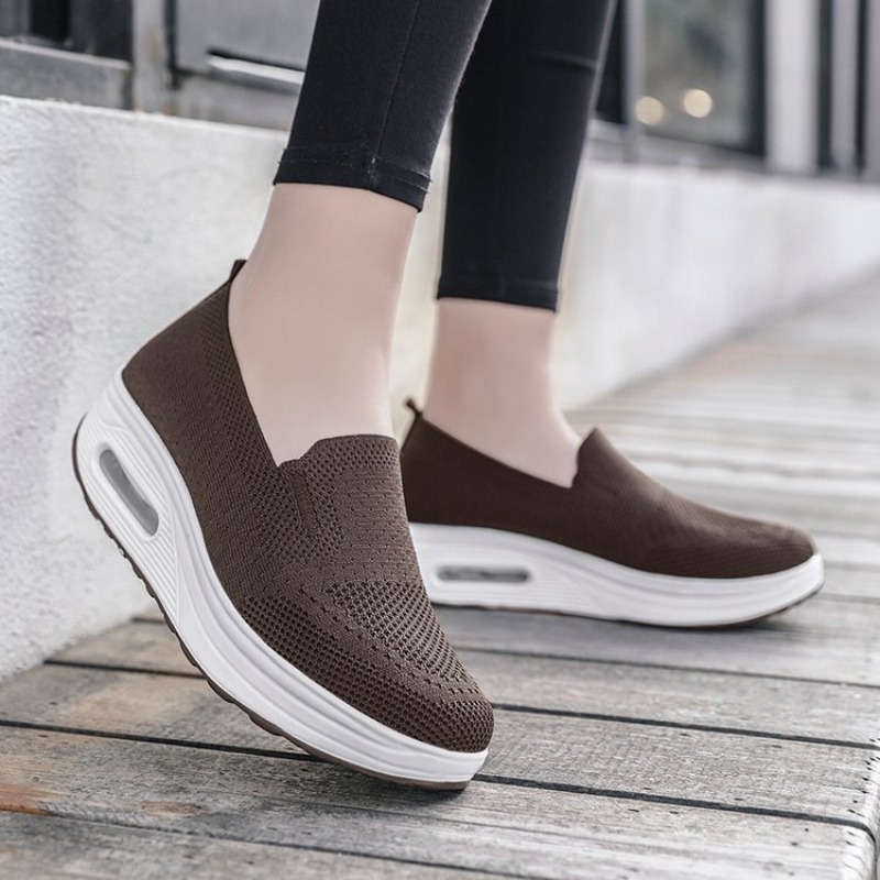 Женские ортопедические кроссов – обзор и цена Women'S Shoes For Tennis