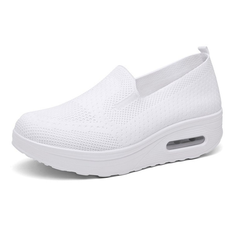 Женские ортопедические кроссов – обзор и цена Women'S Shoes For Tennis