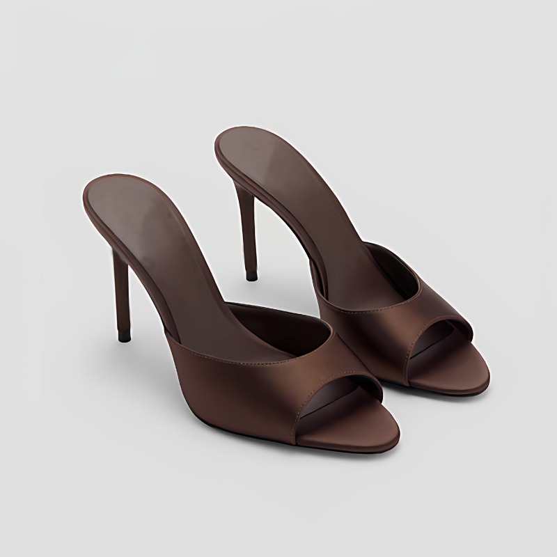 Женские босоножки 2026: Новинк – обзор и цена Women Shoes Zara