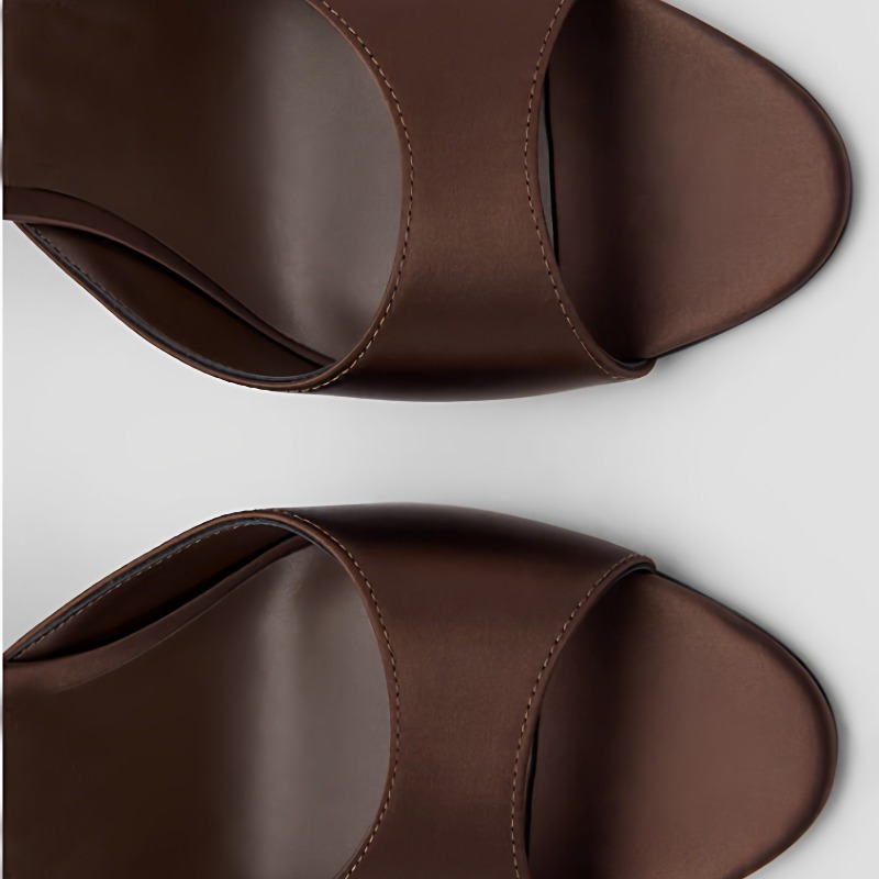 Женские босоножки 2026: Новинк – обзор и цена Women Shoes Zara