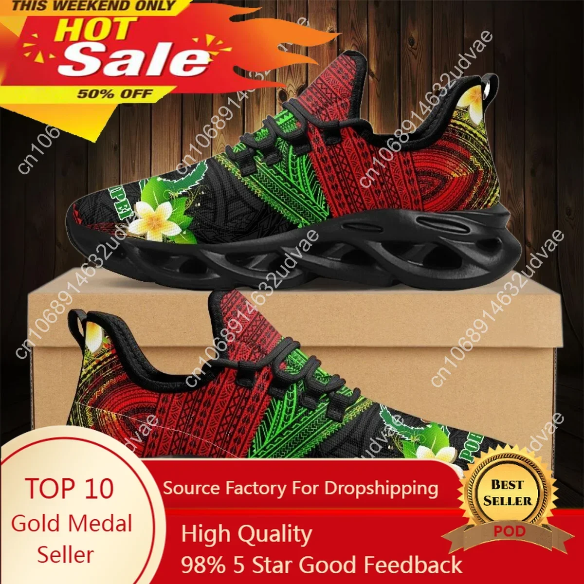 Женские летние дышащие кроссов – обзор и цена Women'S Shoes For Tennis