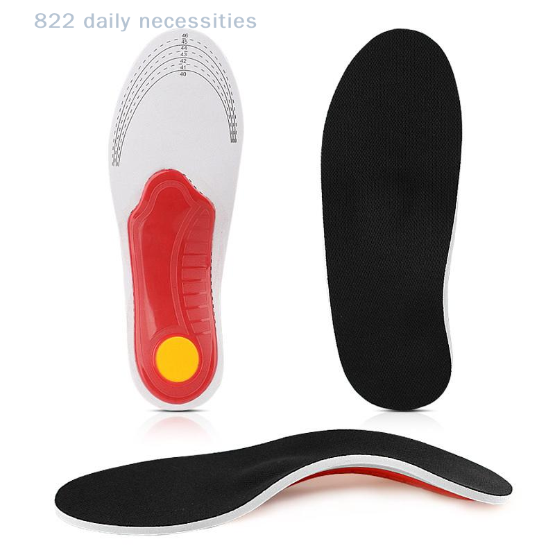 Премиальные ортопедические сте – обзор и цена Women'S Shoes High Arch Support