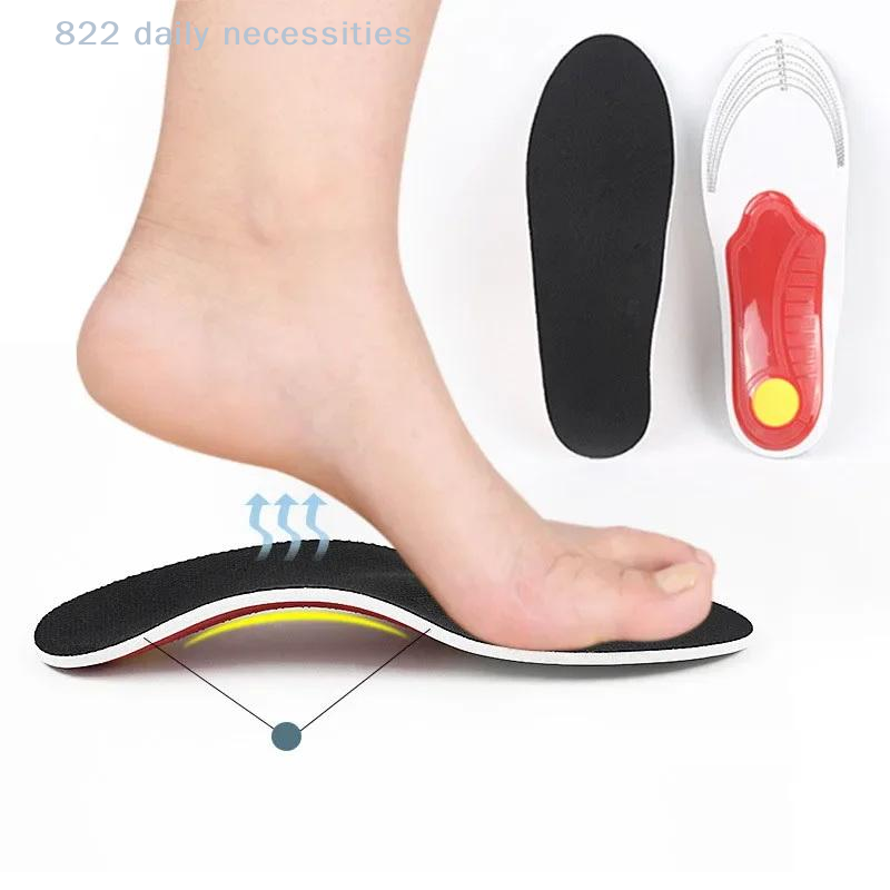 Премиальные ортопедические сте – обзор и цена Women'S Shoes High Arch Support