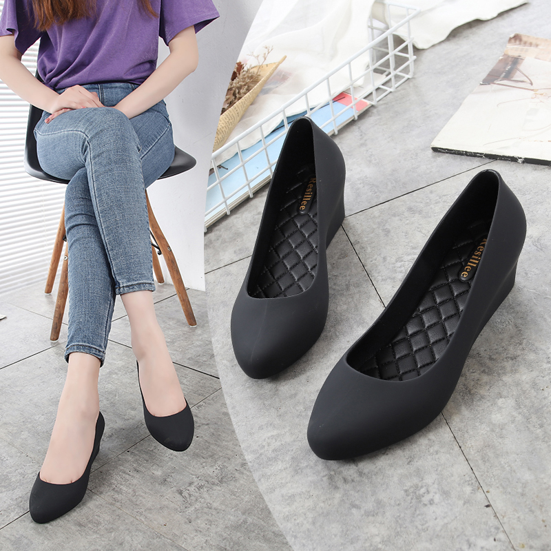 Женские туфли Resillee на танк – обзор и цена Women'S Shoes Water Resistant