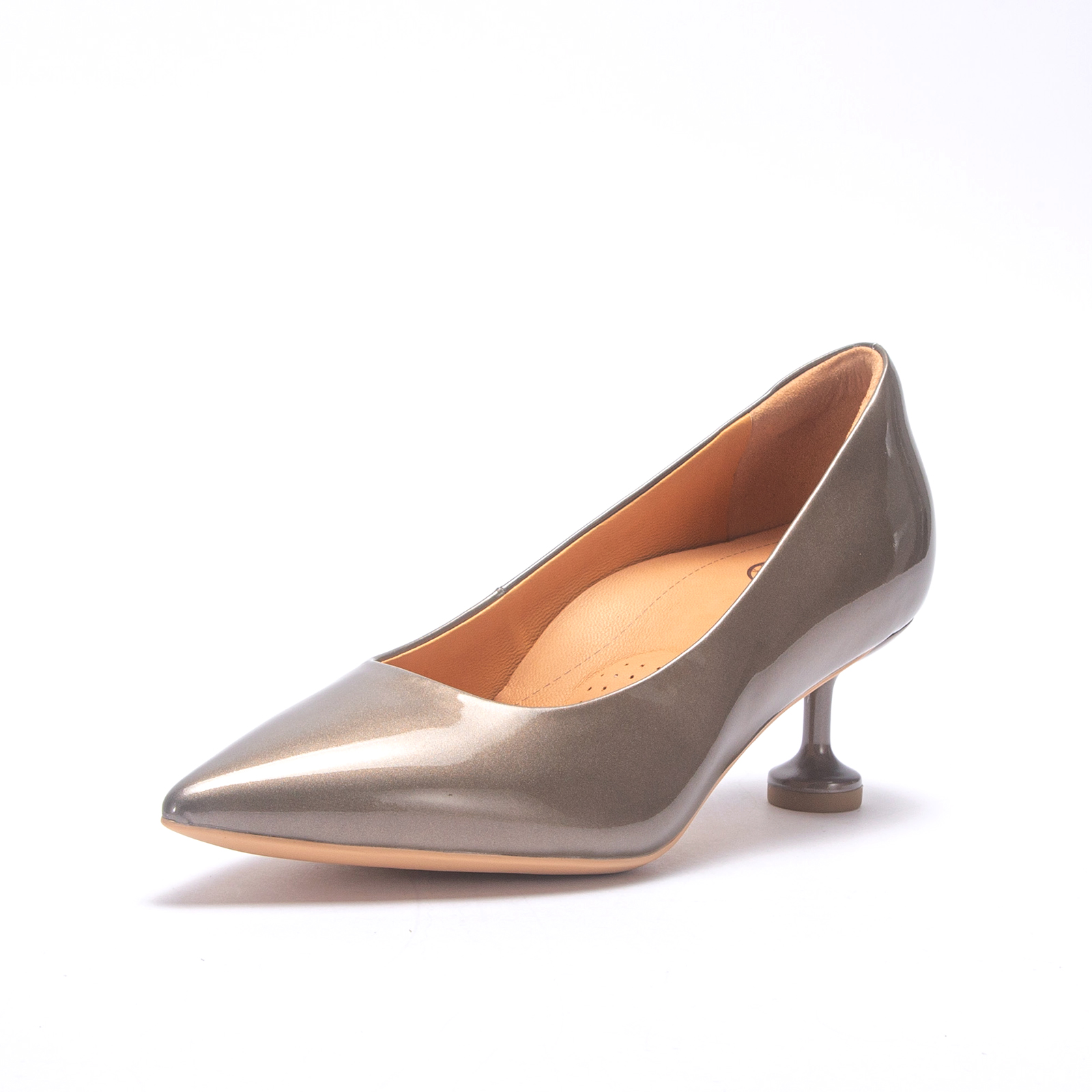 Женские туфли C-H на высоком к – обзор и цена Women'S Shoes High Arch Support