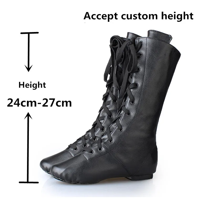 Джазовые ботинки из искусствен – обзор и цена Women'S Xc Shoes