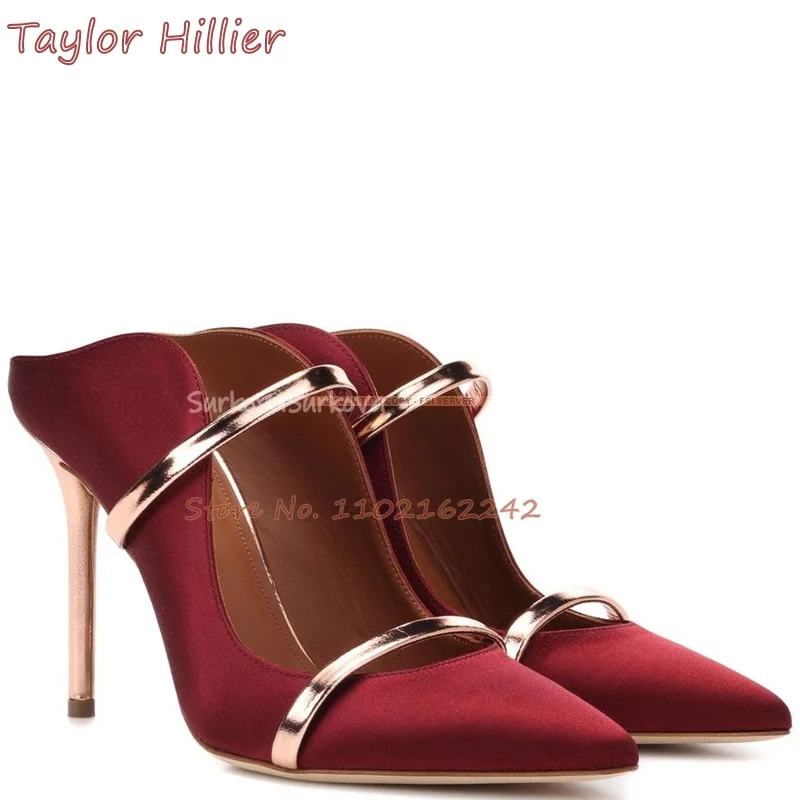 Весенние сабо с открытым носко – обзор и цена Women Shoes Zara