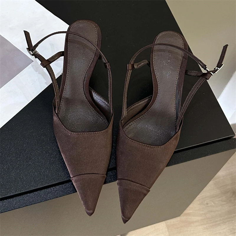 Eilyken/женские туфли-лодочки  – обзор и цена Women Shoes Zara
