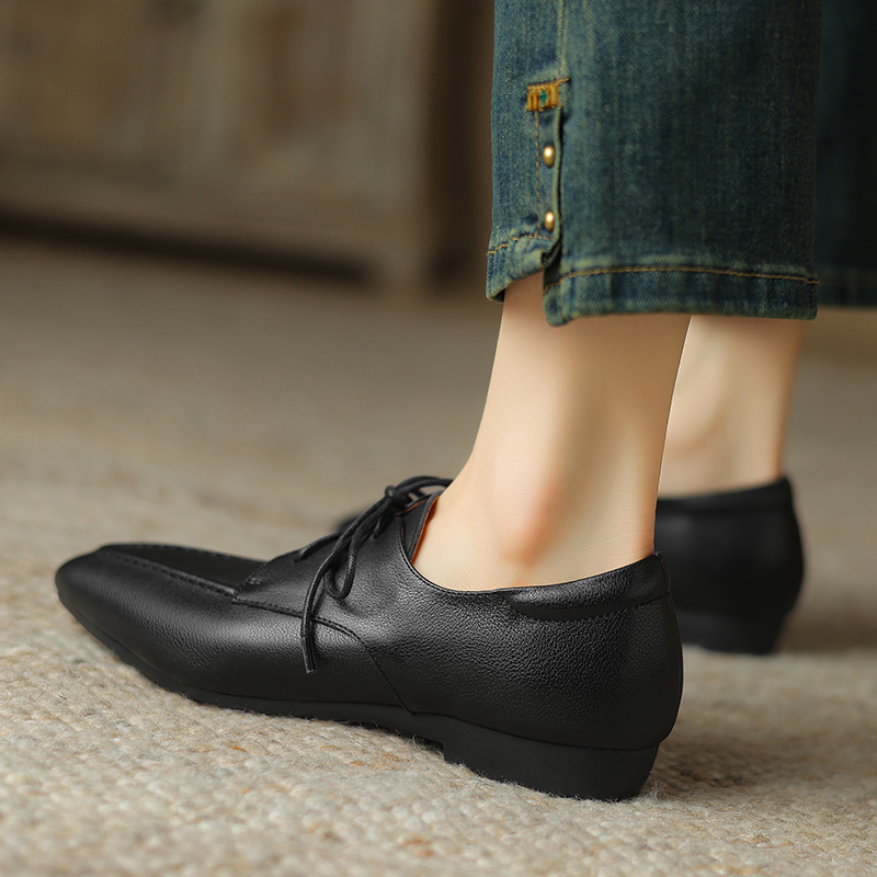 Новые женские туфли-лодочки на – обзор и цена Women'S Shoes Plus Size