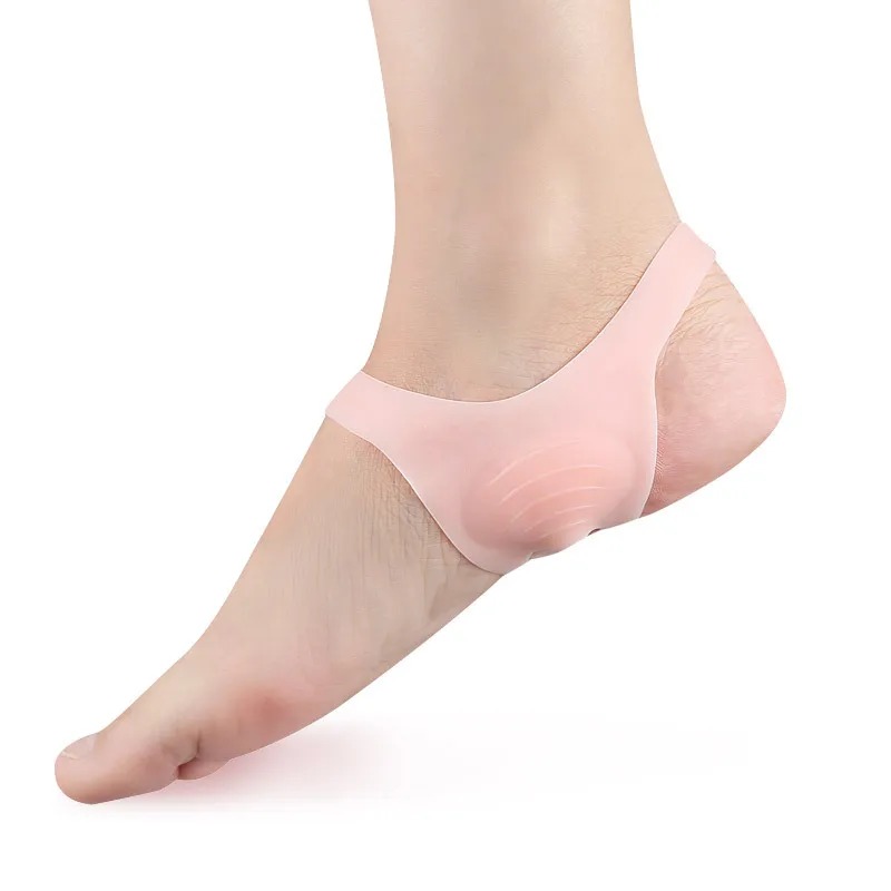 2 шт. Ортопедические стельки-в – обзор и цена Women Shoes Types