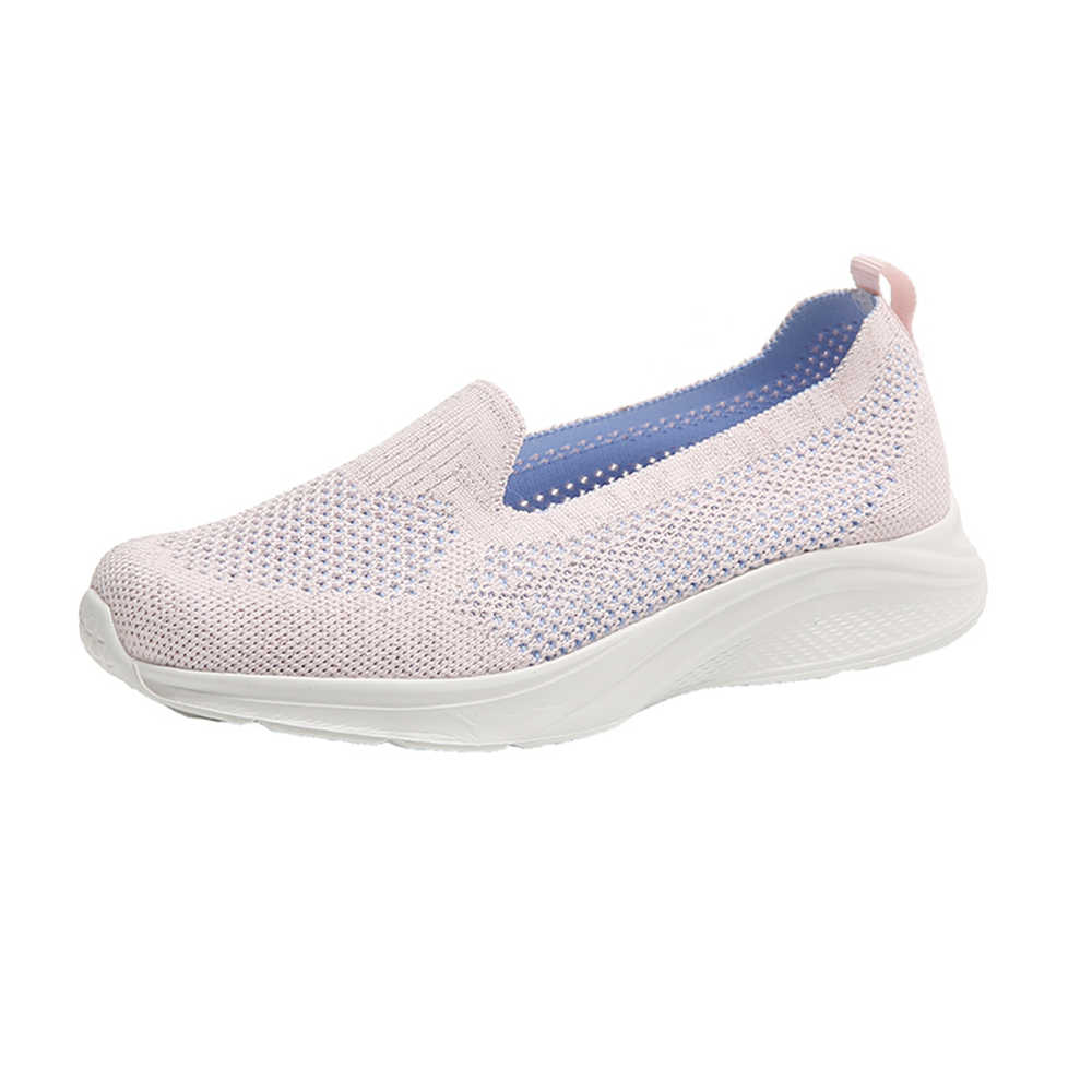 Женские кроссовки-лоферы с лео – обзор и цена Women Shoes Types