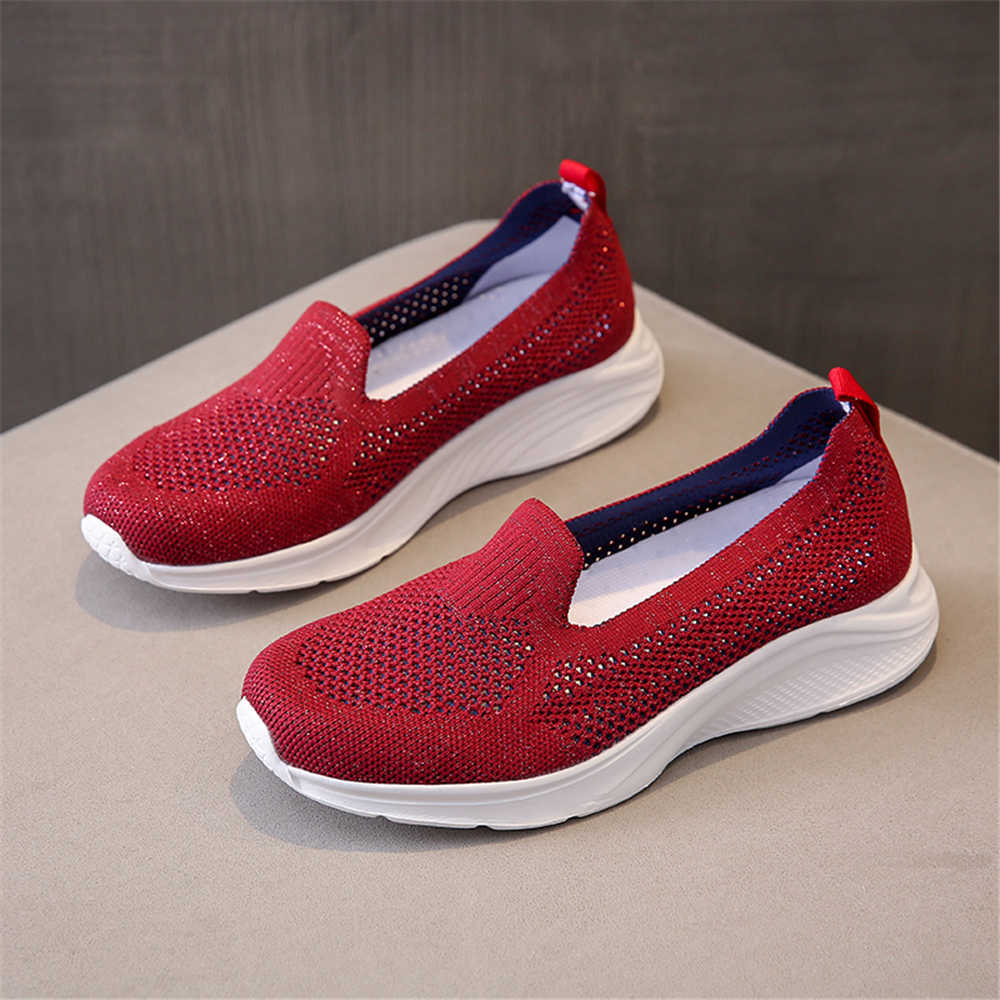 Женские кроссовки-лоферы с лео – обзор и цена Women Shoes Types