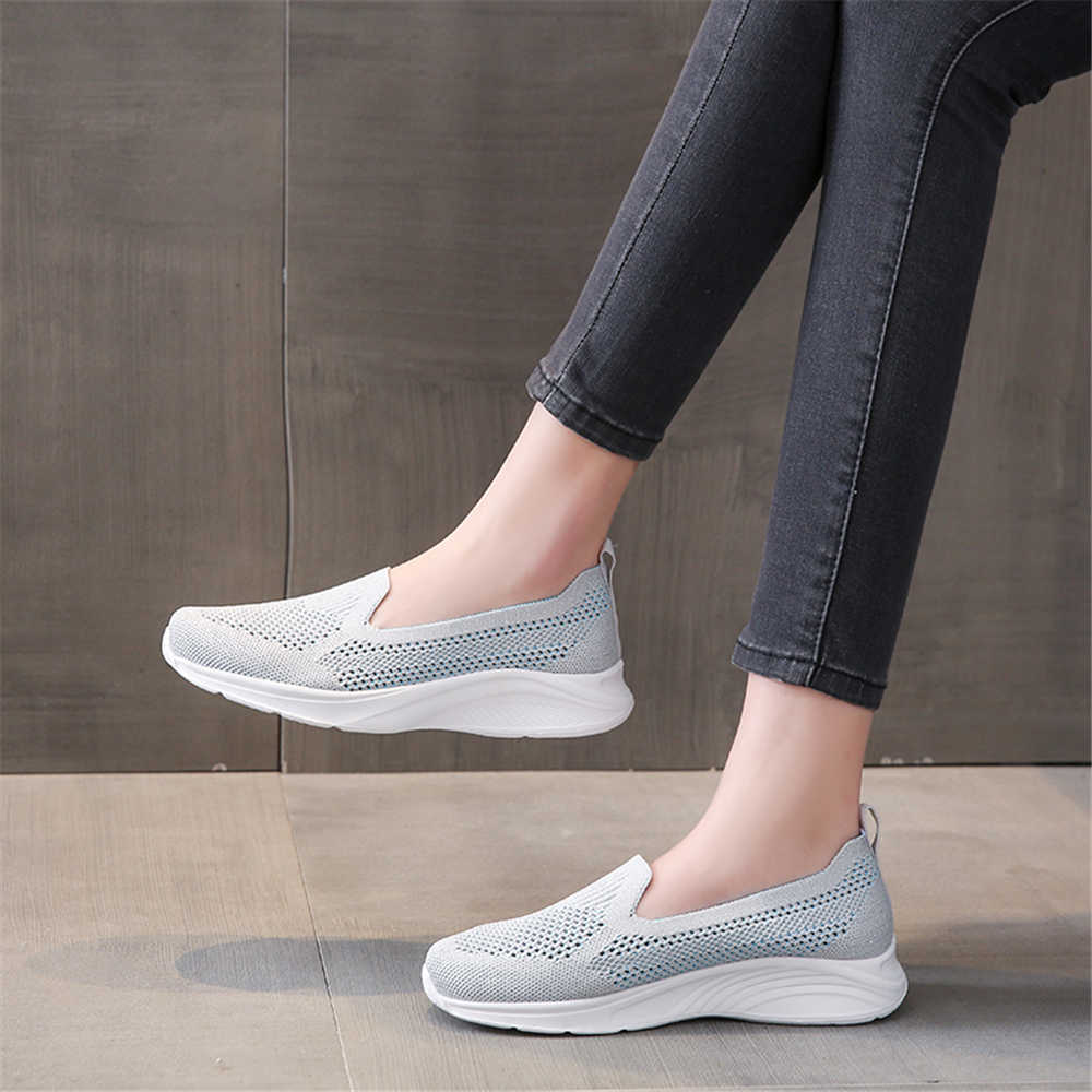 Женские кроссовки-лоферы с лео – обзор и цена Women Shoes Types
