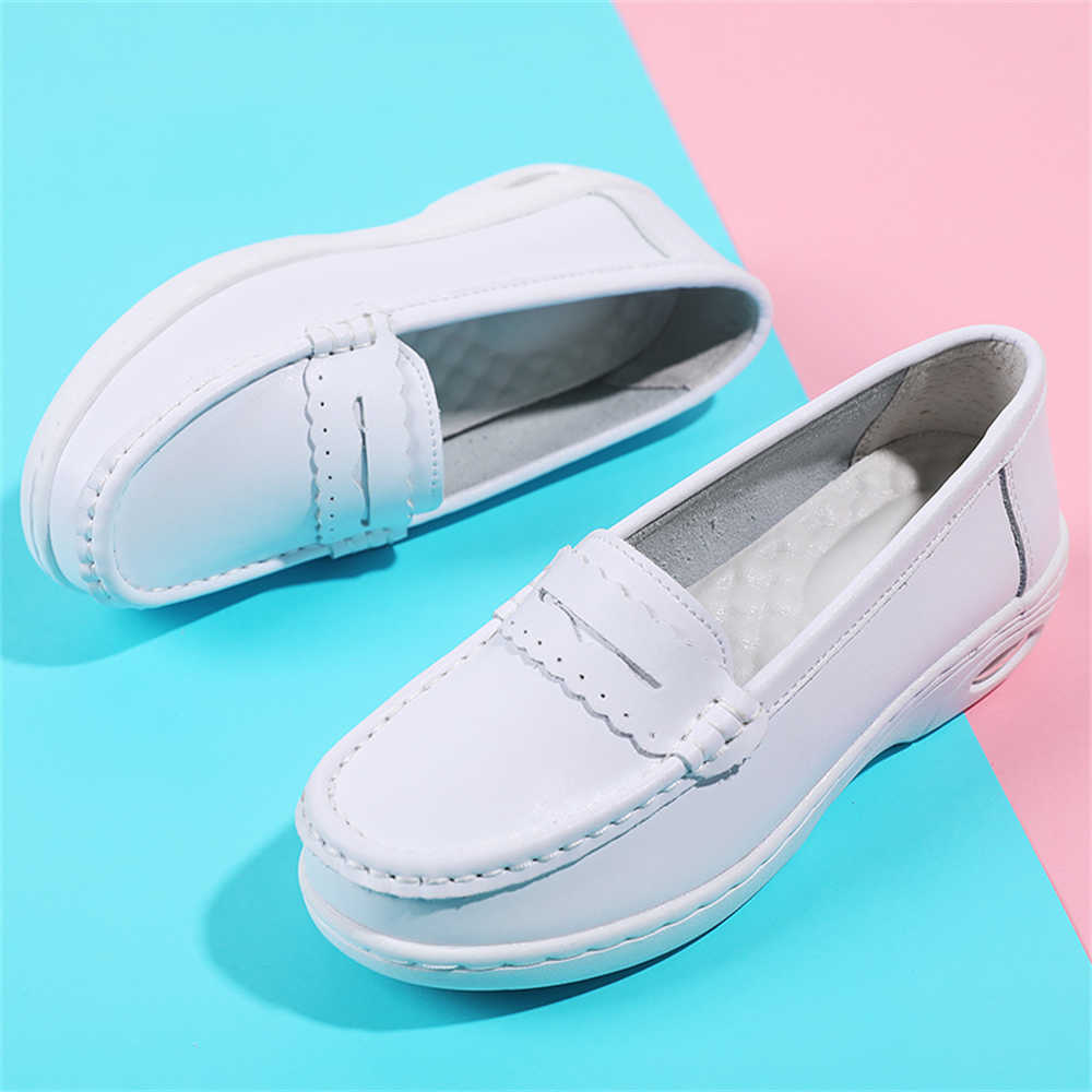 Туфли на каблуке с белой подош – обзор и цена Women Shoes Types