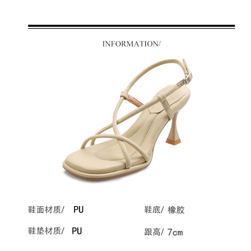 Новые летние женские босоножки – обзор и цена Women Shoes Zara
