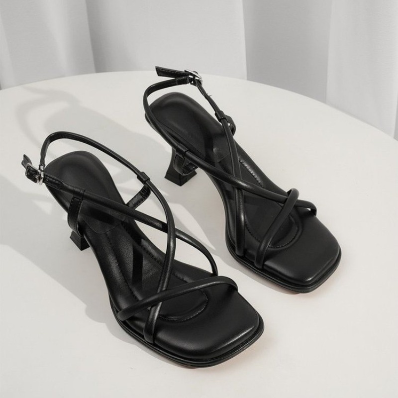 Новые летние женские босоножки – обзор и цена Women Shoes Zara