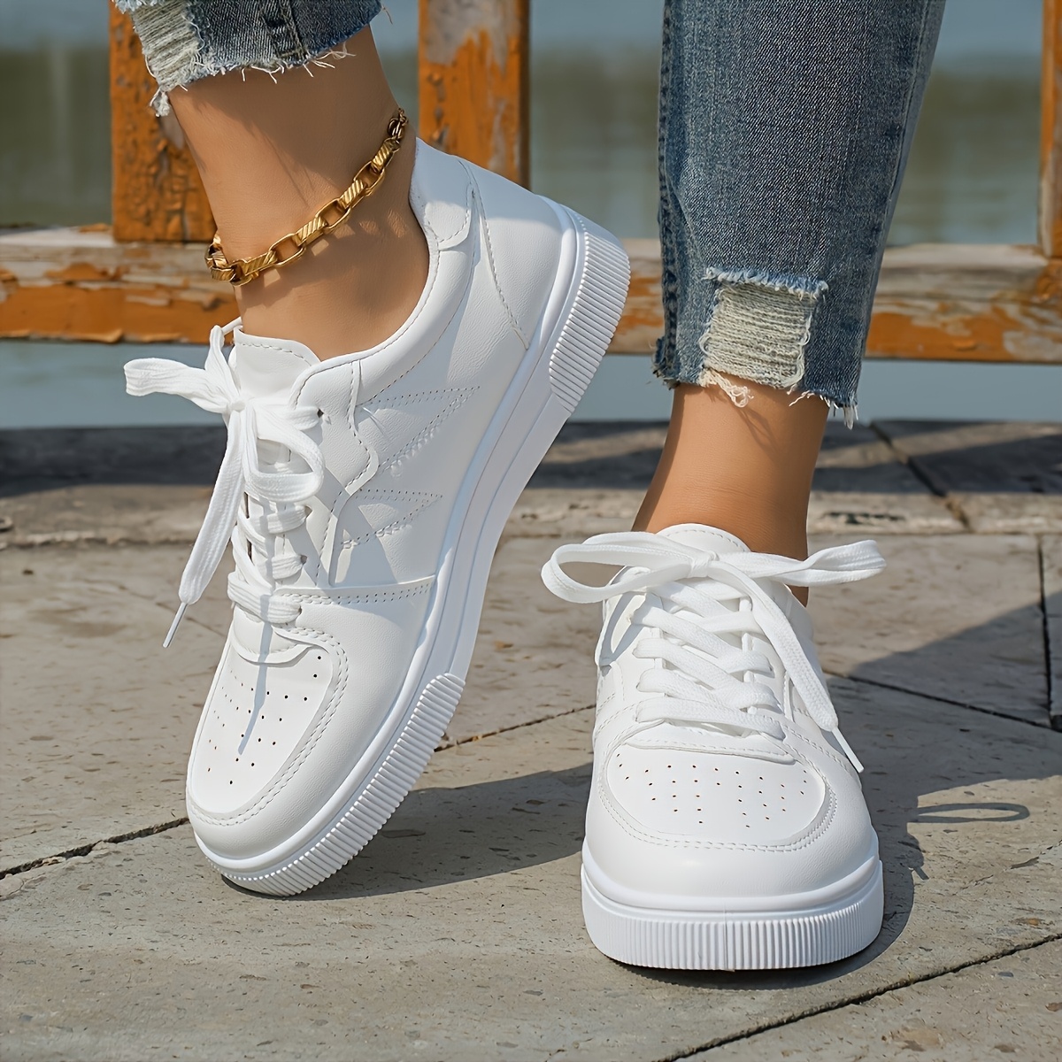 Женские кроссовки для бега, ды – обзор и цена Women'S Shoes For Tennis