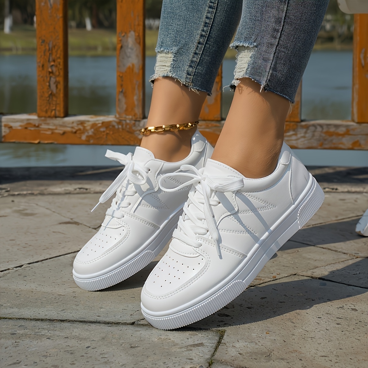 Женские кроссовки для бега, ды – обзор и цена Women'S Shoes For Tennis