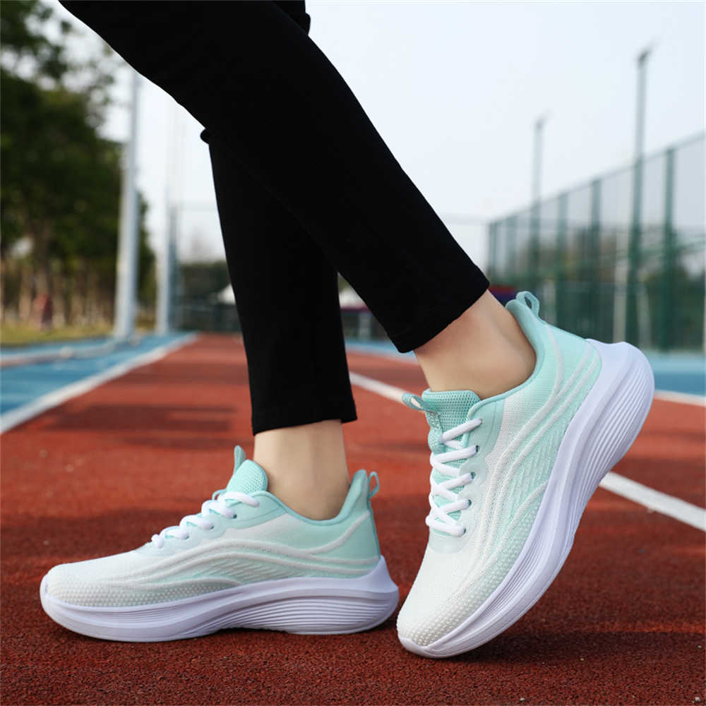 Женские кроссовки больших разм – обзор и цена Women'S Shoes For Tennis