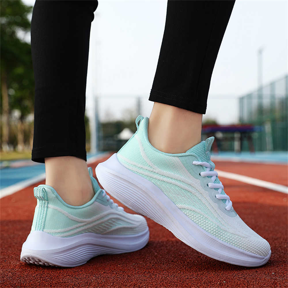 Женские кроссовки больших разм – обзор и цена Women'S Shoes For Tennis