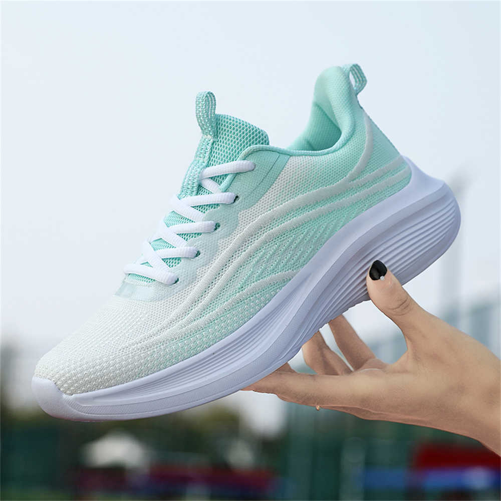 Женские кроссовки больших разм – обзор и цена Women'S Shoes For Tennis