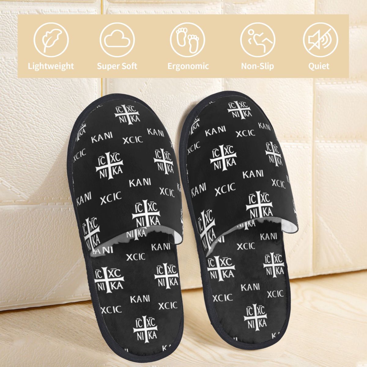 Индивидуальные тапочки Custom  – обзор и цена Women'S Xc Shoes