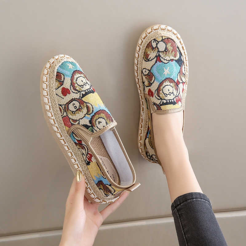 Женская теннисная обувь до щик – обзор и цена Women'S Shoes For Tennis