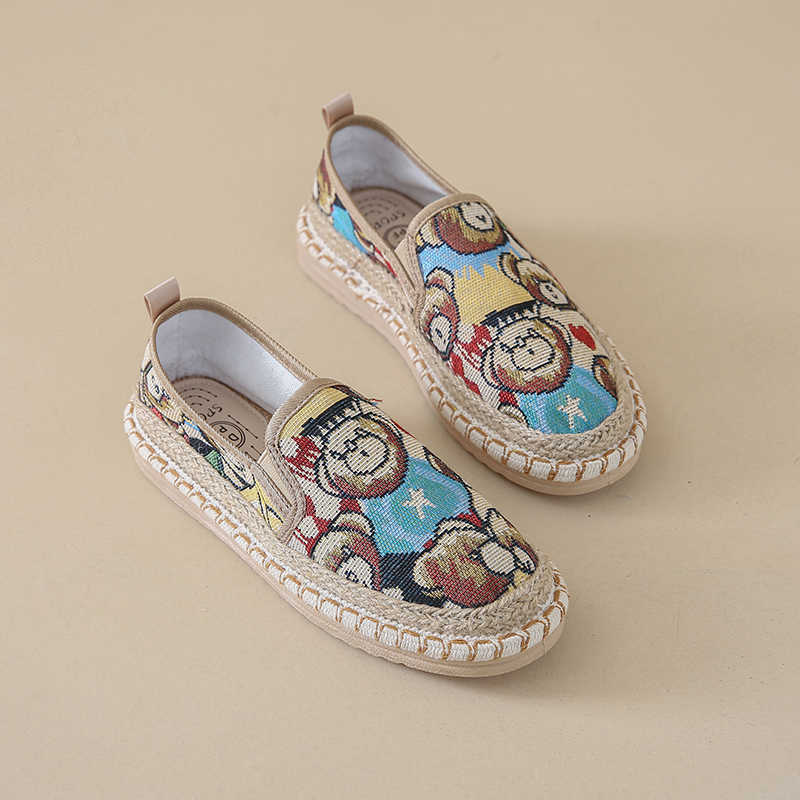 Женская теннисная обувь до щик – обзор и цена Women'S Shoes For Tennis