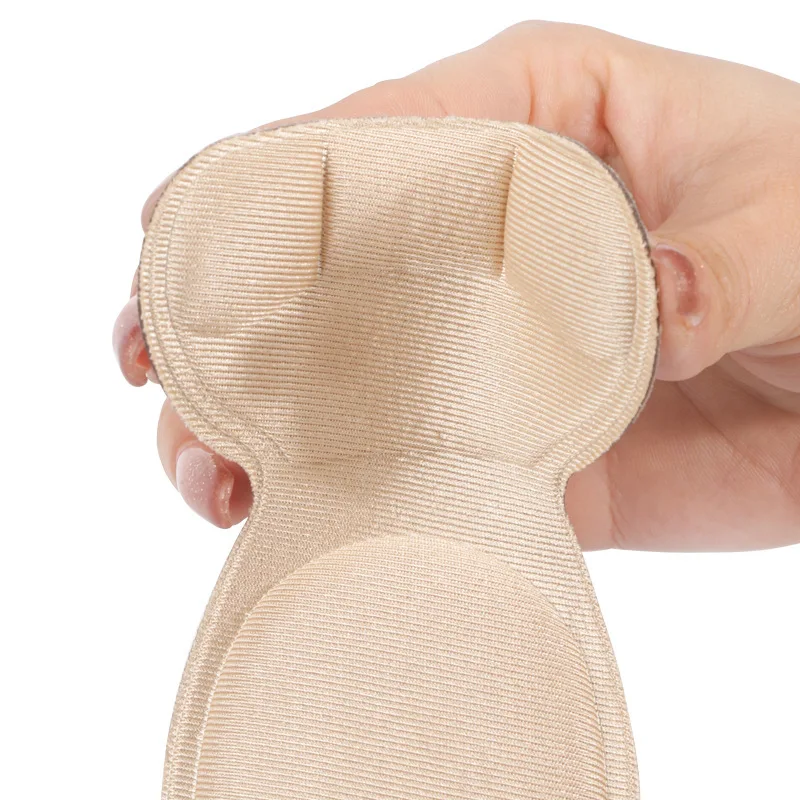 Мягкие тканевые стельки для об – обзор и цена Women'S Shoes High Arch Support