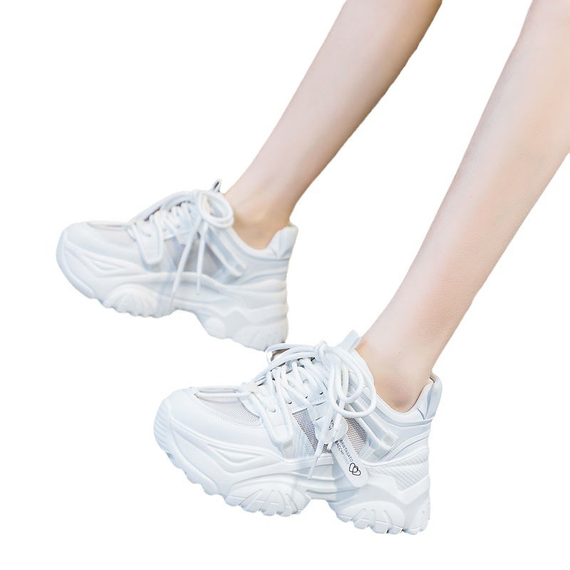 Женские повседневные кроссовки – обзор и цена Women'S Shoes For Tennis