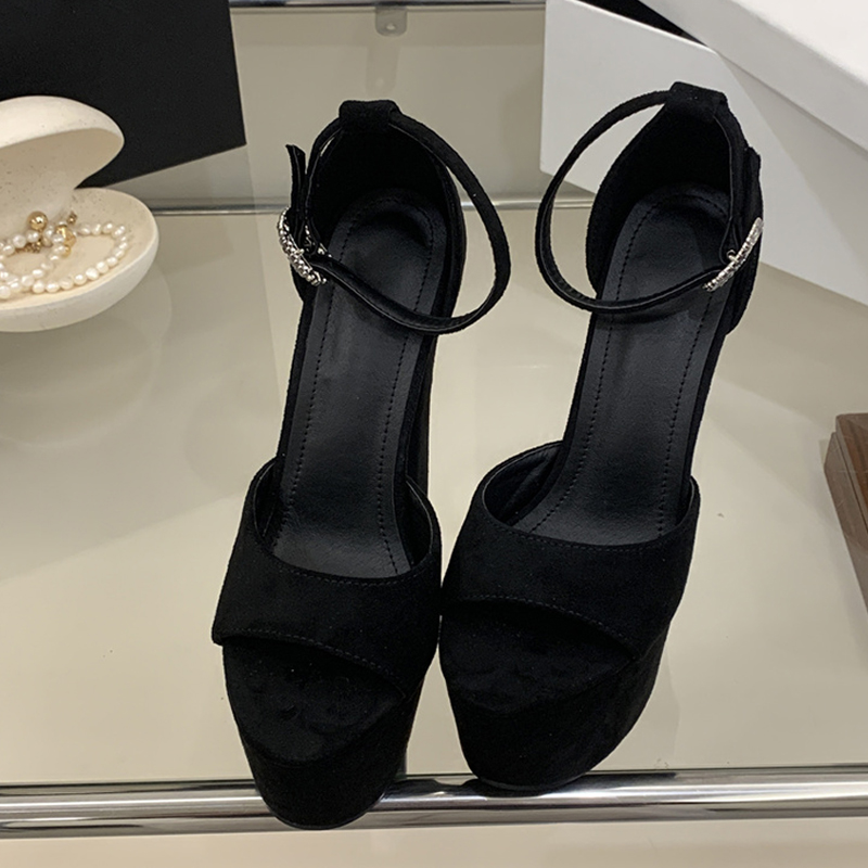 Туфли Liyke: Сексуальные экстр – обзор и цена Women'S Shoes Peep Toe