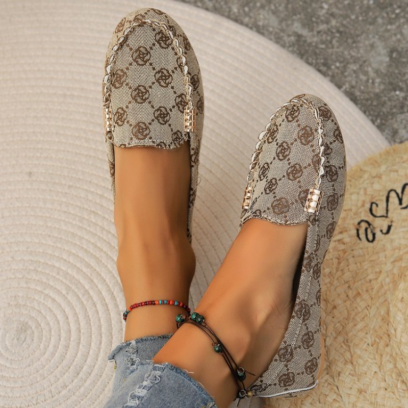 Женские туфли-лоферы с роскошн – обзор и цена Women'S Shoes For Tennis