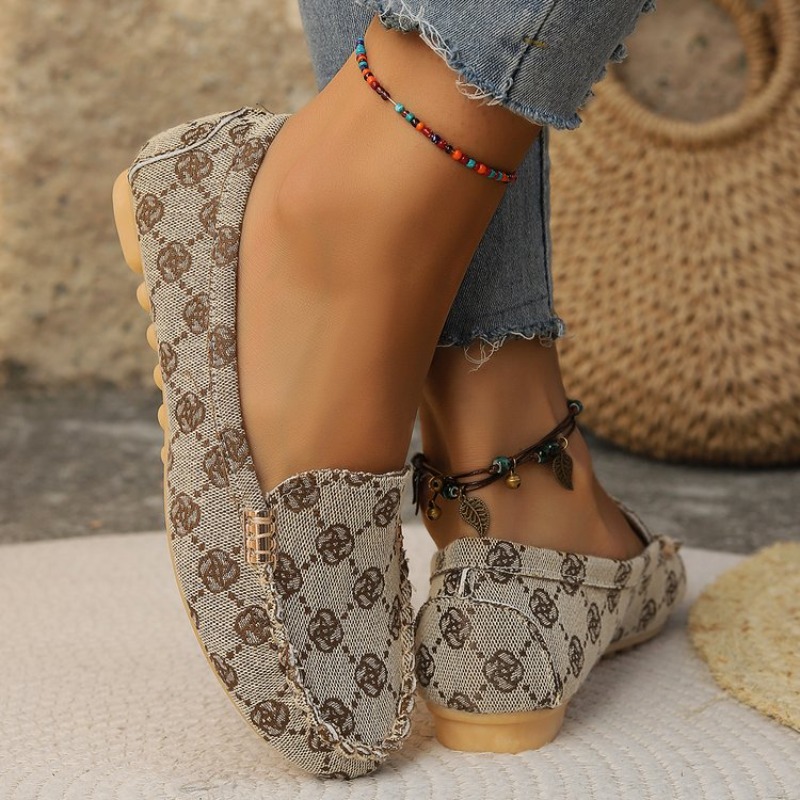 Женские туфли-лоферы с роскошн – обзор и цена Women'S Shoes For Tennis
