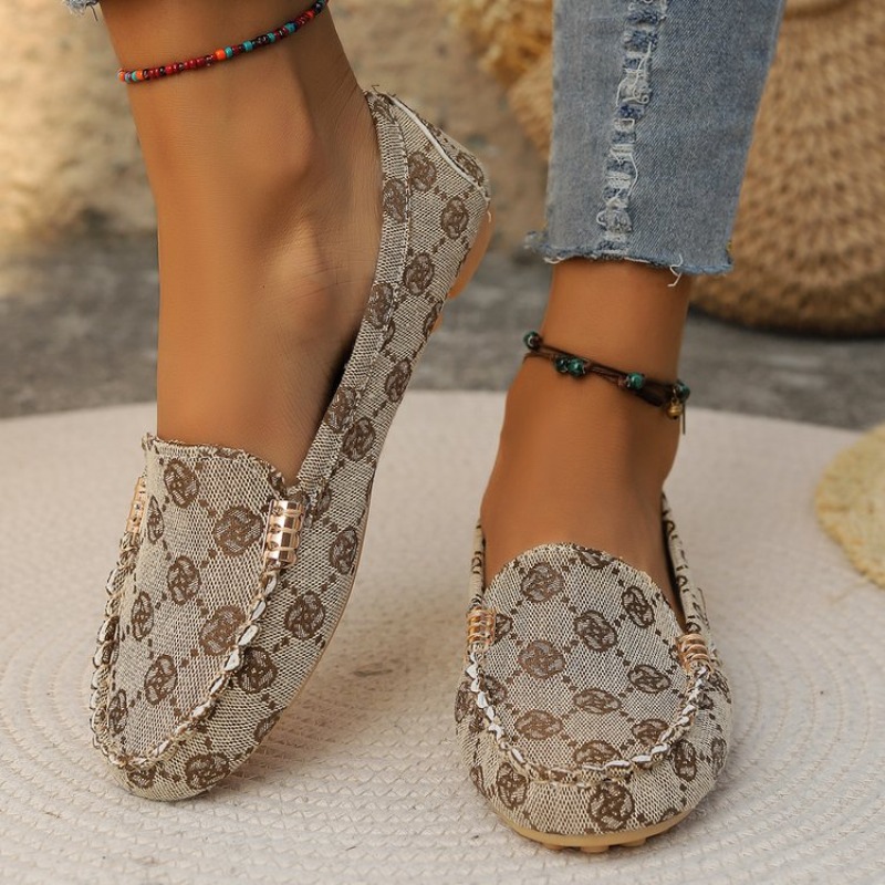 Женские туфли-лоферы с роскошн – обзор и цена Women'S Shoes For Tennis