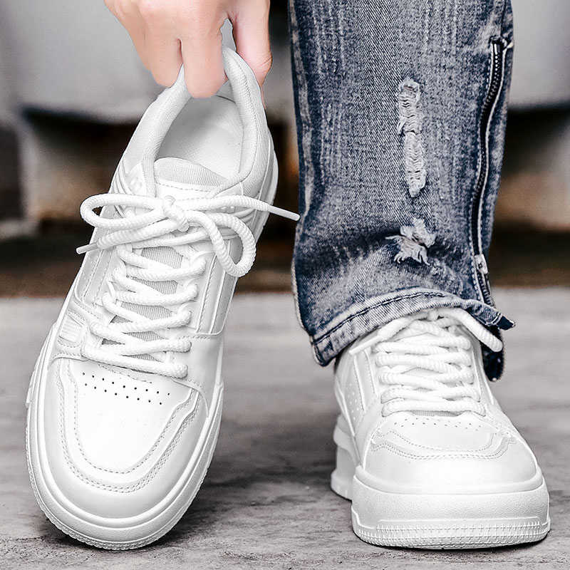 Женские кроссовки-ботинки беже – обзор и цена Women Shoes Types