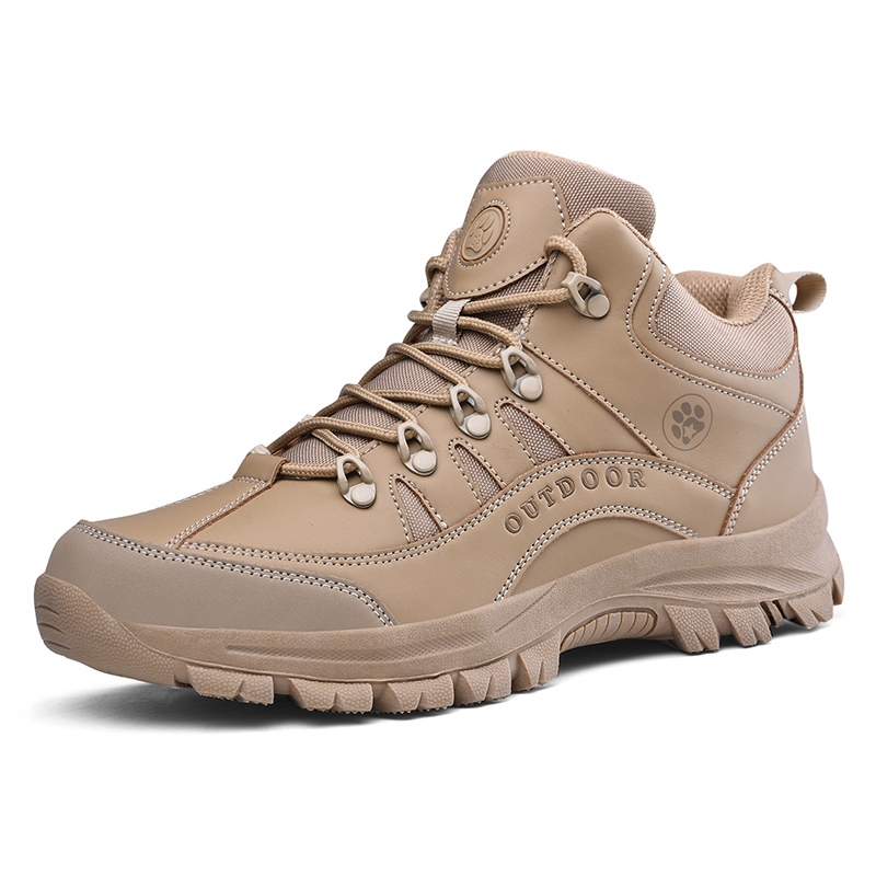 Мужские тактические ботинки, в – обзор и цена Women'S Shoes Water Resistant