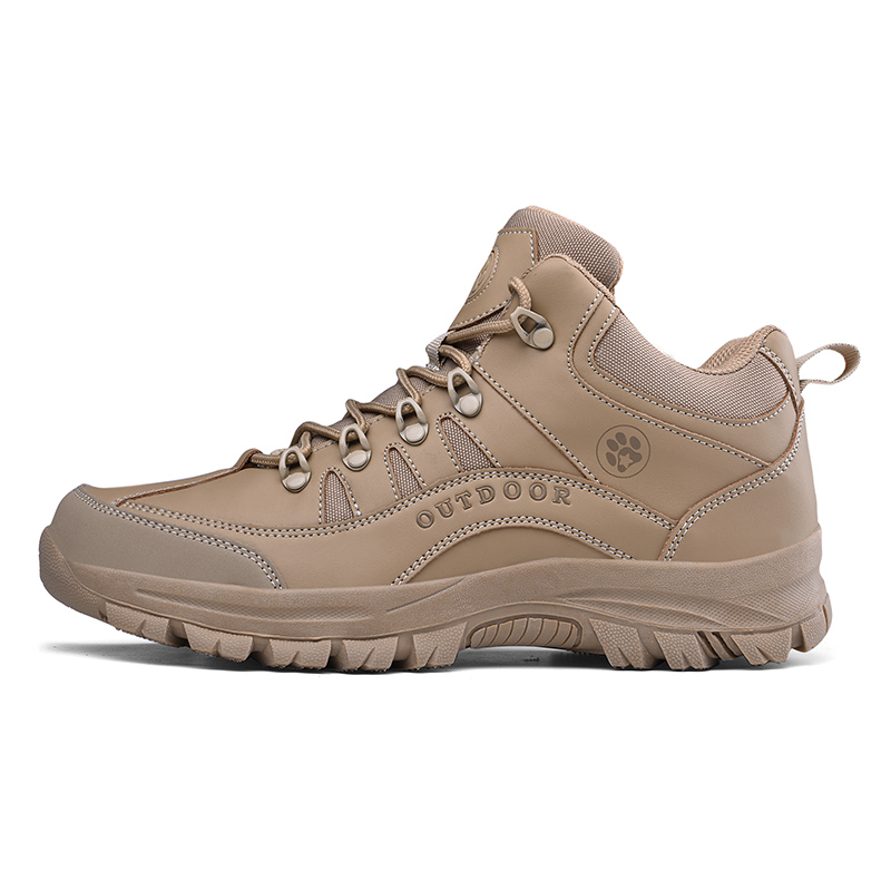 Мужские тактические ботинки, в – обзор и цена Women'S Shoes Water Resistant