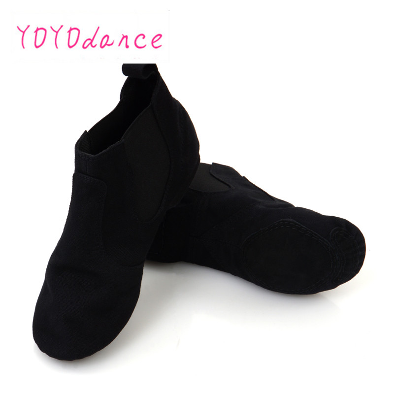 Новые черные высокие туфли для – обзор и цена Women'S Xc Shoes