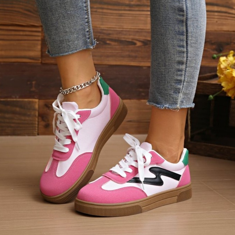 Женские теннисные кроссовки на – обзор и цена Women'S Shoes For Tennis