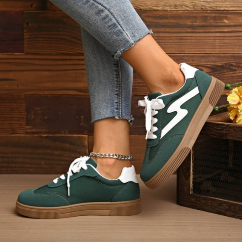Женские теннисные кроссовки на – обзор и цена Women'S Shoes For Tennis