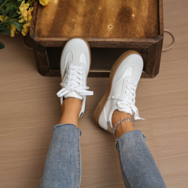 Женские теннисные кроссовки на – обзор и цена Women'S Shoes For Tennis