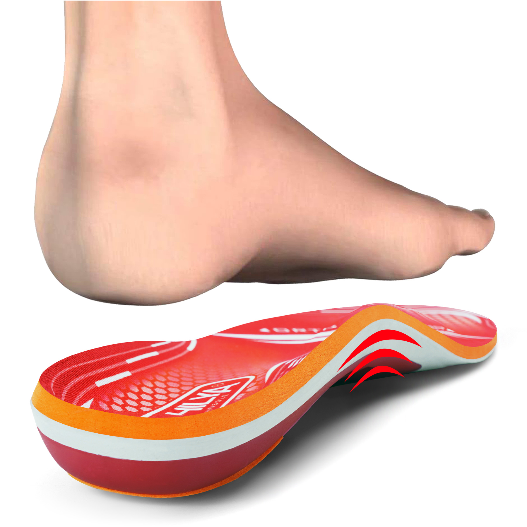 220 фунтов + ортопедическая сп – обзор и цена Women'S Shoes High Arch Support